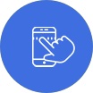 ads block image