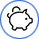 <b>Grow</b> your business by DOWNLOADing target customers