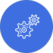 ads block image