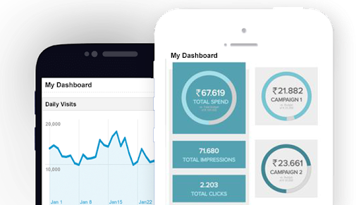 home_wallet_slider_pic2