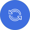 ads block image