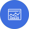 ads block image